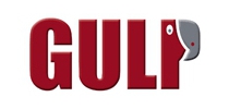 Logo Gulp