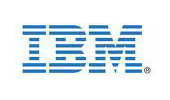 Logo IBM