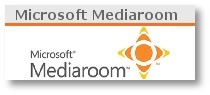 Microsoft Mediaroom