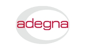 Logo Adegna