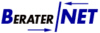 BeraterNet-Logo