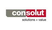 Logo Consolut