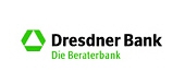 Logo Dresdner Bank