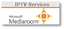 Microsoft Mediaroom