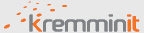 KremminIT-Logo