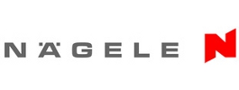 Logo Nägele