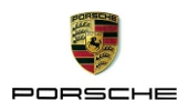 Logo Porsche