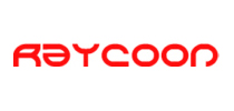 Logo Raycoon