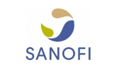 Logo Sanofi