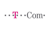 Logo T-Com
