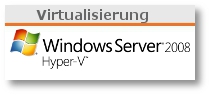 Virtualisierung